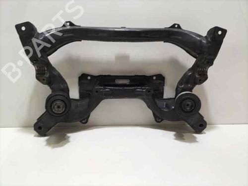 Used Subframe MERCEDES-BENZ E-CLASS (W211) [2002-2009]  17242385