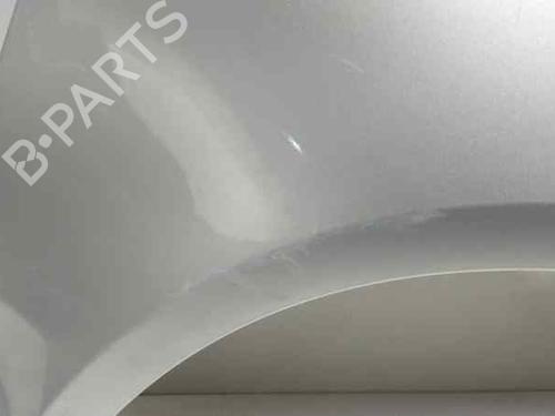 Right front fenders VW TOUAREG (7LA, 7L6, 7L7)  | BP16585502C42 