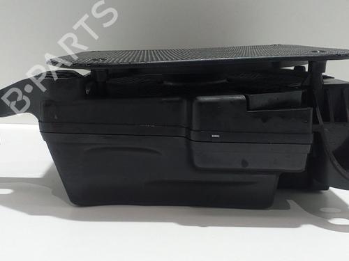 Radio MINI MINI CLUBVAN (R55) Cooper | BP14987976E6 