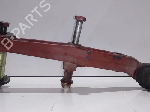 Right front suspension arm IVECO DAILY III Van 35 S 13 V,35 C 13 V | BP7171542M13 