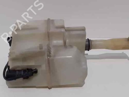 Windscreen washer tank VOLVO S80 I (184)  | BP7405895C113 