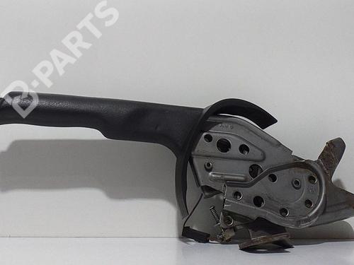 hand-brake-nissan-x-trail-i-t30-22-dci-360108m11b-2001-2002-2003-2004-2005-2006-2007-2008-2009-2010-2011-2012-2013-9808172 main image