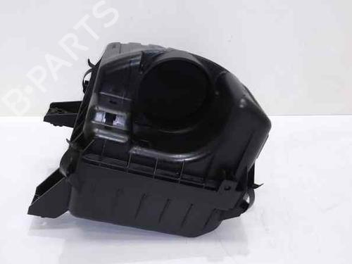Air filter box SUZUKI GRAND VITARA I (FT, HT) 1.6 4x4 (SQ416) | BP13963908M87 