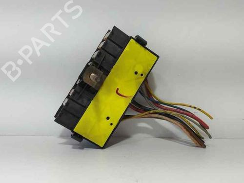 Fuse box CITROËN XSARA PICASSO (N68) 1.6 HDi | BP19039383E1 