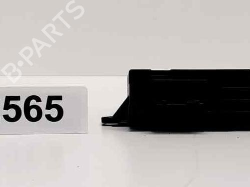 Used Electronic module MERCEDES-BENZ S-CLASS (W220) [1998-2005]  5950675