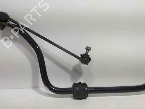Anti roll bar CITROËN XSARA PICASSO (N68) 1.6 HDi | BP19931676M96 
