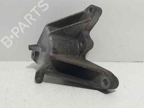 Engine mount OPEL INSIGNIA A Sports Tourer (G09) 2.0 CDTI (35) | BP18323797M89