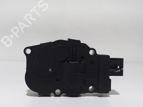 Used Electronic module BMW X6 (E71, E72) xDrive 35 d (286 hp) 10238724