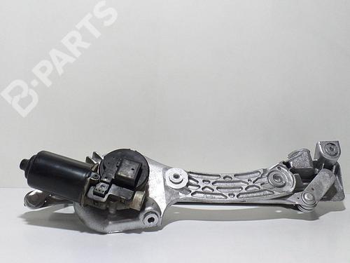 front-wiper-motor-jaguar-s-type-ii-x200-27-d-2r8317500aa-1998-1999-2000-2001-2002-2003-2004-2005-2006-2007-2008-9623503 main image