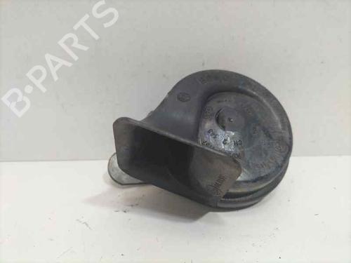 Used Horn BMW 5 (E39) 530 d (184 hp) 17447196
