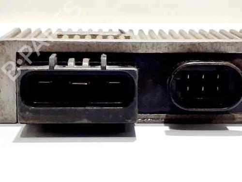 Battery AUDI TT Roadster (8N9) 1.8 T quattro | BP11648149E11 