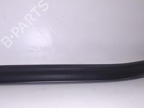 Rubber door seal AUDI A3 (8P1) 1.9 TDI | BP13964108C142 
