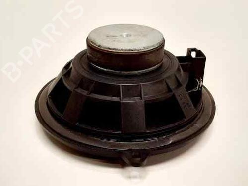 Radio RENAULT CLIO III (BR0/1, CR0/1) 1.5 dCi (BR0H, CR0H, CR1S, BR1S) | BP6613664E6 