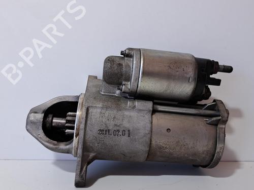 Starter CHEVROLET CRUZE Hatchback (J305) 1.6 | BP14832118M8 