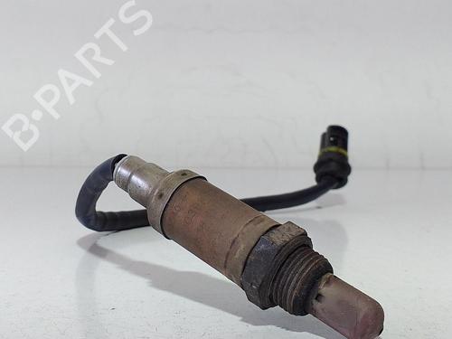 Electronic sensor MERCEDES-BENZ S-CLASS (W220)  | BP12264459M84 