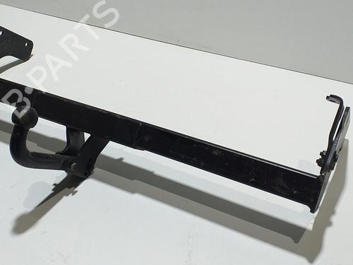 Used Tow ball/Mechanism FORD RANGER (ET) [2005-2012]  19311179
