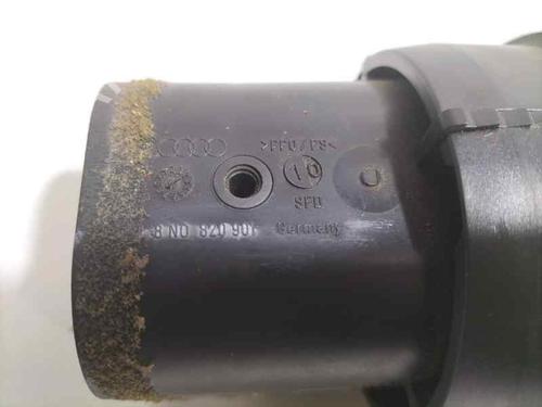 Luftventilen AUDI TT (8N3) 1.8 T | BP16334245I21 