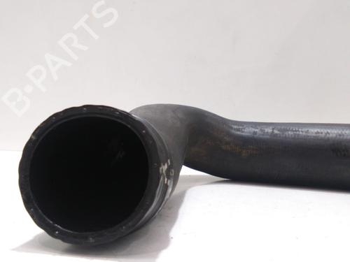 Pipe SEAT ALHAMBRA (7V8, 7V9) 1.9 TDI | BP13964168M125 