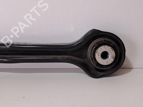 Left rear suspension arm BMW 1 (E87) 118 d | BP15248350M14 