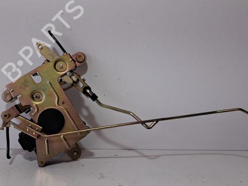 Tailgate lock HYUNDAI TUCSON (JM) 2.0 CRDi | BP15261038C101 