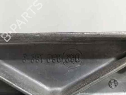 Front wiper motor MERCEDES-BENZ S-CLASS (W220)  | BP17489671M29 