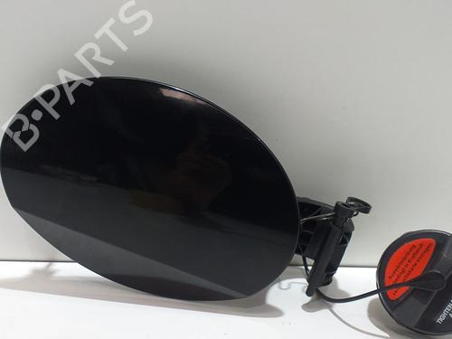 Fuel flap MERCEDES-BENZ R-CLASS (W251, V251) R 500 4-matic (251.072, 251.172) | BP8142615C131 