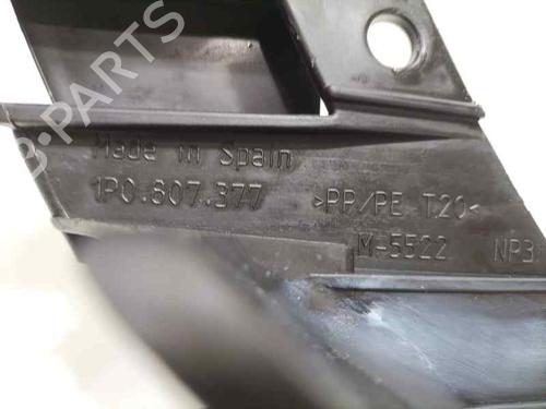 Other SEAT LEON (1P1)  | BP17391540O1 