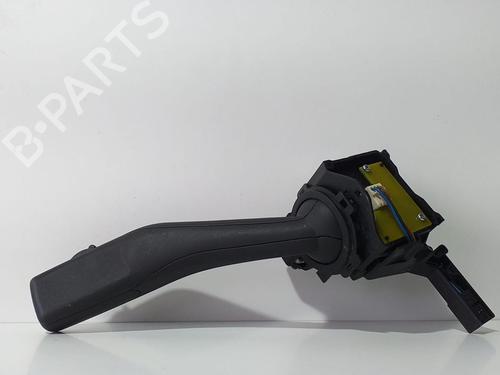 Steering column stalk SEAT LEON (1P1) 1.9 TDI | BP13480759I23 