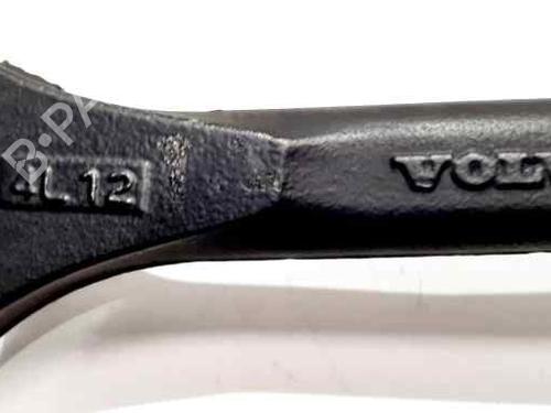 Left rear suspension arm VOLVO XC90 I (275) D5 AWD | BP5983500M14 