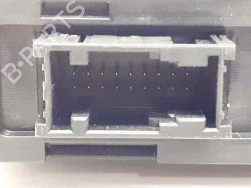 Electronic module MERCEDES-BENZ S-CLASS (W220)  | BP5950675M83 