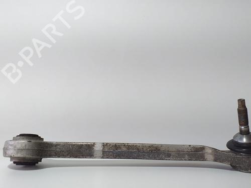 Used Right rear suspension arm BMW X5 (E70) xDrive 40 d (306 hp) 14516329