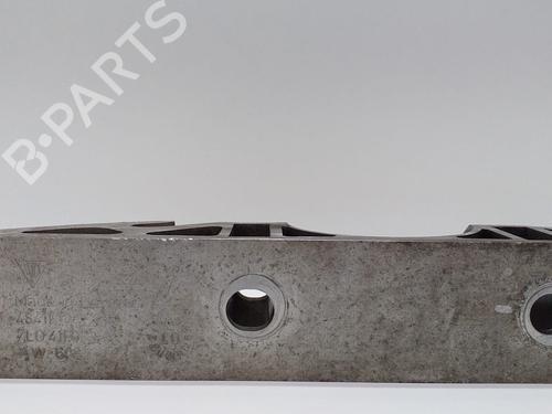 Support PORSCHE CAYENNE (9PA) S 4.5 | BP13964421C155 