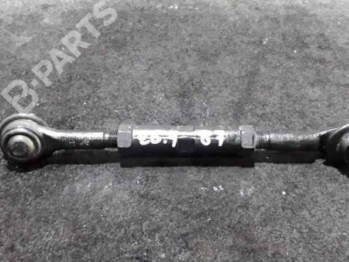 Steering column NISSAN TERRANO II (R20)  | BP5755167M21 