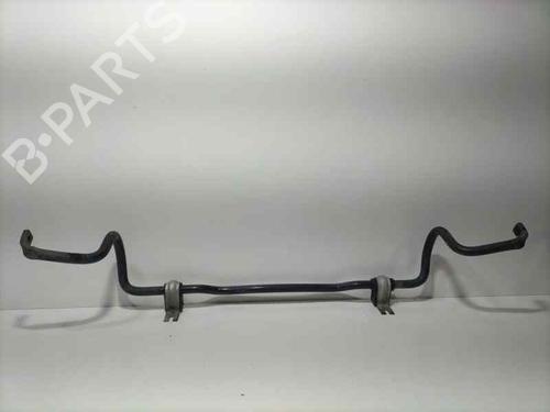 Anti roll bar RENAULT MEGANE II Coupé-Cabriolet (EM0/1_) 1.9 dCi | BP17185004M96 