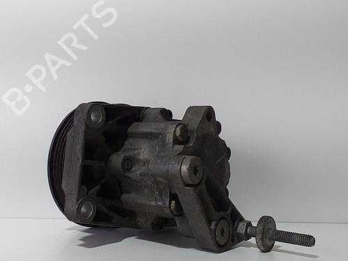 Steering pump BMW X5 (E53) 4.6 is | BP13248951M99 