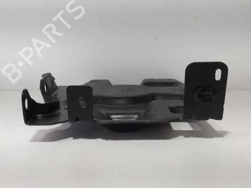 Battery CITROËN C4 I (LC_)  | BP18917942E11 
