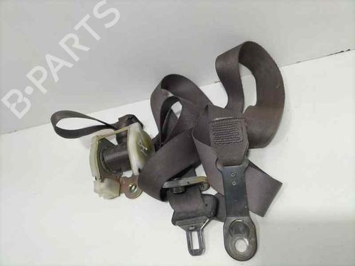 BP17082433C87 | Front left belt tensioner LAND ROVER RANGE ROVER II (P38A) 4.6 4x4 BP17082433C87