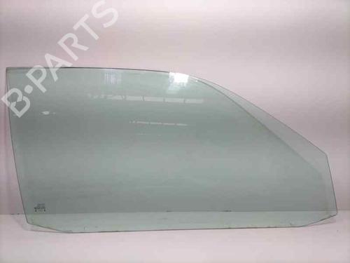 Used Front right door window SEAT IBIZA II (6K1) [1993-2002]  16887509