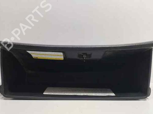 Glove box HYUNDAI H-1 / STAREX Bus (A1)  | BP17557404C95 