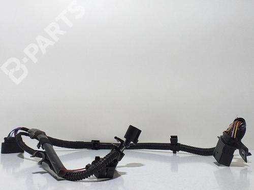 Used Automatic gearbox Automatic gearbox PORSCHE CAYENNE (92A) 4.8 GTS (420 hp) 10960363 10960363