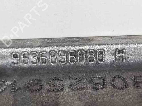 Other PEUGEOT 206 Hatchback (2A/C)  | BP18704595O1 