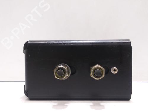 Engine mount IVECO DAILY III Van 35 S 13 V,35 C 13 V | BP10238419M89 