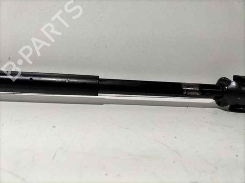 Steering column RENAULT RAPID Box Body/MPV (F40_, G40_)  | BP18326116M21 