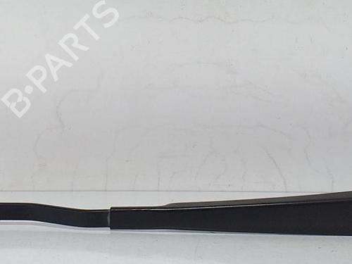 Back wipers mechanism LAND ROVER RANGE ROVER SPORT II (L494) 3.0 SDV6 4x4 (306 hp) GK6217C403AB