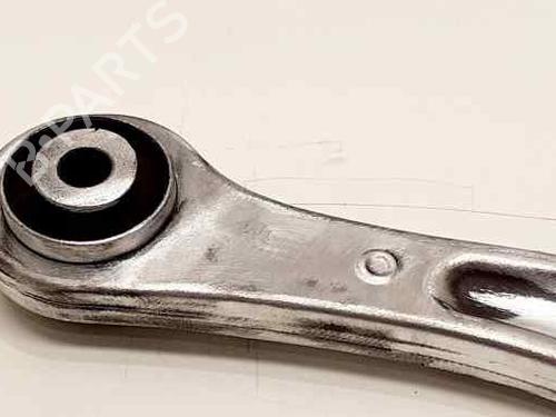 Left rear suspension arm MERCEDES-BENZ S-CLASS (W220)  | BP5941421M14 