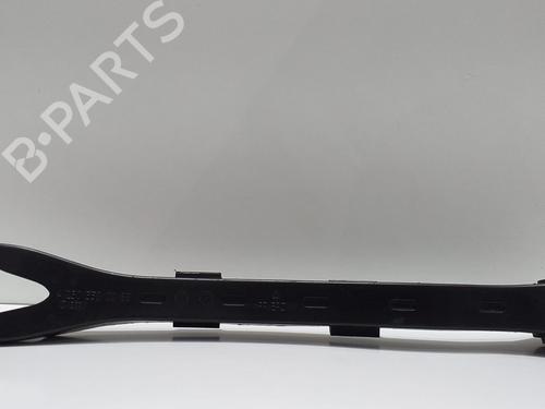 Right rear suspension arm MERCEDES-BENZ SL (R230) 500 (230.475) | BP7645690M15 