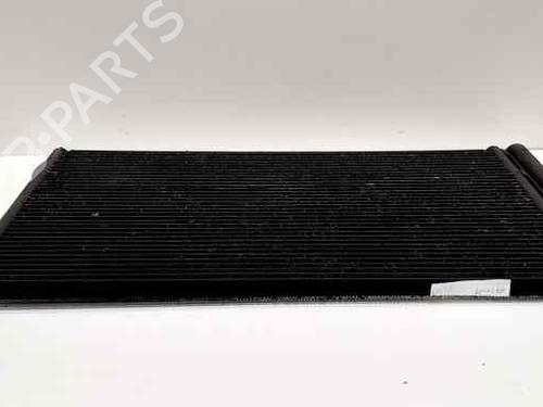 AC radiator BMW 3 (E90) 320 d | BP5871890M32 