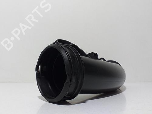Pipe MERCEDES-BENZ E-CLASS (W211)  | BP13965536M125 