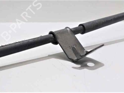 Hand brake FORD FIESTA VI (CB1, CCN) 1.25 | BP8763874I18 