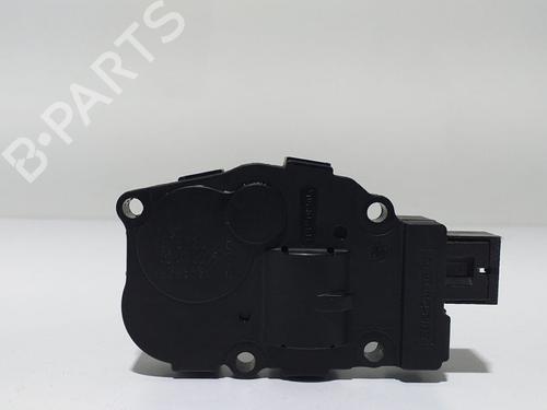 Used Electronic module MERCEDES-BENZ M-CLASS (W164) [2005-2012]  10238678